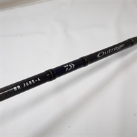 ２３アウトレイジＢＲＪ６０Ｓー４